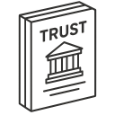 Fiduciary and Trust