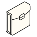 Investment Advisory Management and Administrative Service