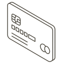 Product and Service Other