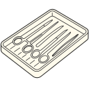 Orthopaedics and Spine