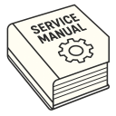 Software Maintenance And Support
