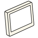 Enterprise And Automotive Product Applications