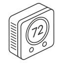 Internet Of Things Product Applications