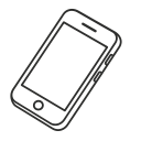 Mobile Product Applications