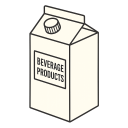 Beverage Products1