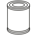 Canned And Dry Products1