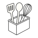 Equipment And Smallwares