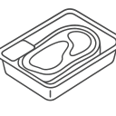 Fresh And Frozen Meats1