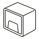 Paper And Disposables1