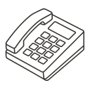 Legacy Voice and Data