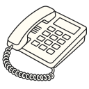 Legacy Voice and Data