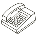 Legacy Voice and Data