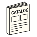 DistributionComponentsMember