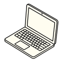 Online Education Services Through Website