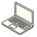 Online education services through wwwxueersicom