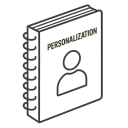 Small class learning services personalized premium services and others