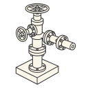 Natural Gas Production