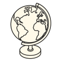 Europe Middle East Africa and Asia Pacific Segment