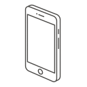 Digital Customer Experience