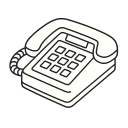 Legacy Voice and Data