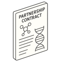 Collaborative Arrangement Revenue