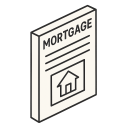 Excess Mortgage Servicing Rights
