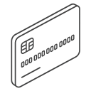 Financial Service Other