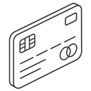 Product And Service Recurring