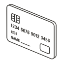 Services And Other Recurring