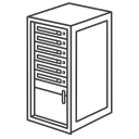 Software and Hardware Perpetual