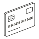 Subscription Software License Recurring