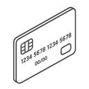 NonAviation Related Business