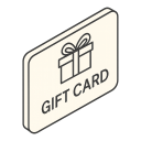 Gift Card Breakage