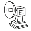 Aerospace and Defense Electronics