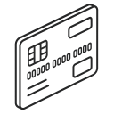 Product and Service Other