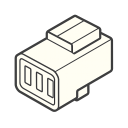 Industrial Solutions