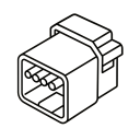 Transportation Solutions