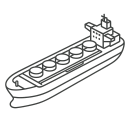 Ride Performance Division