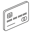 Subscription and Circulation