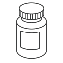 Distribution Service