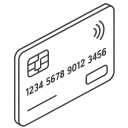 Product and Service Other