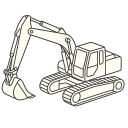 Materials Processing Equipment