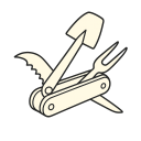 Other Products And Services