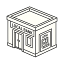 Community Banking