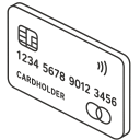 Dealer Financial Services