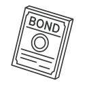 Other Treasury Corporate