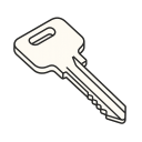 Residential Mortgage Banking