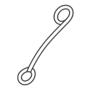 Interventional Urology