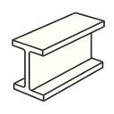 Exports From United States