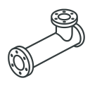 Natural gas transportation services